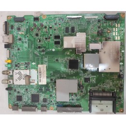 Placa Main LG EAX65684604 (1,0) - TV