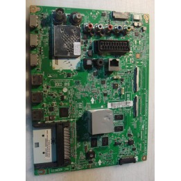 Placa Main LG EAX65384003 (1,2) - TV