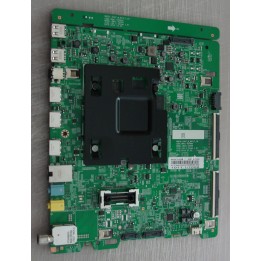 Placa Main Samsung BN41-02568A BN94-12035B - TV