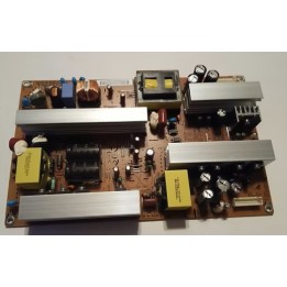 Placa Fuente LG EAY4050500