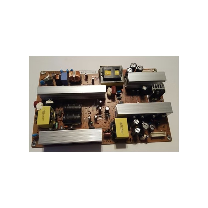 Placa Fuente LG EAY4050500