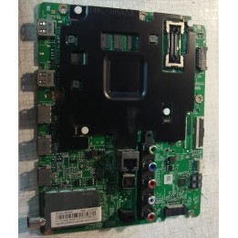 Placa Main Samsung BN41-02353B BN94-09121W - TV