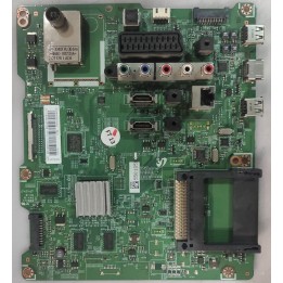Placa Main Samsung BN41-01812A BN94-05841H - TV