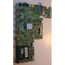 Placa Main Samsung BN41-01812A BN94-05841H - TV