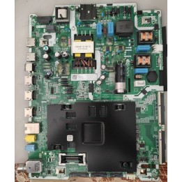 Placa Main Samsung KANT-SU/NU7100 BN9646783A - TV