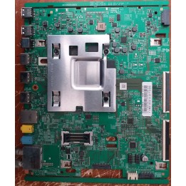 Placa Main Samsung BN41-02635A BN94-13269P - TV