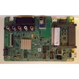 Placa Main Samsung BN41-02105A BN94-09060W - TV