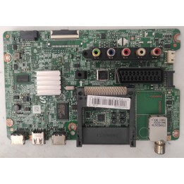 Placa Main Samsung BN41-02098B BN94-10851Z - TV