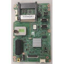 Placa Main Samsung BN41-01897A BN94-03523A - TV