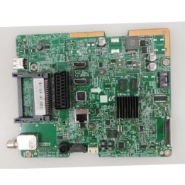 Placa Main Samsung BN41-02360B BN94-08207A - TV