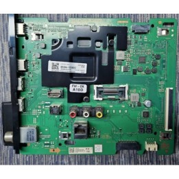 Placa Main Samsung BN41-02756B BN94-15380C - TV