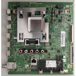 Placa Main Samsung BN41-02703A-000 BN94-14469L - TV