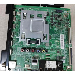 Placa Main Samsung BN41-02703C BN94-15022B - TV