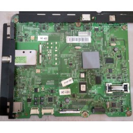 Placa Main Samsung BN41-01660A - Repuesto TV