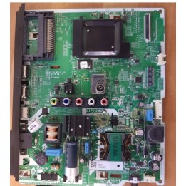Placa Main Samsung VD-NT17L_32 BN9646987A - TV