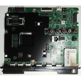Placa Main Samsung BN41-02353C BN94-10814B - TV