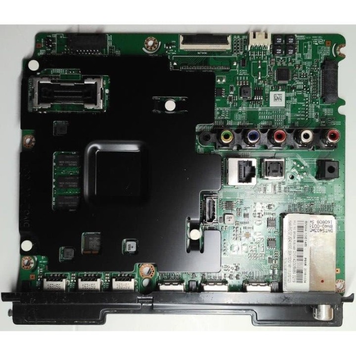 Placa Main Samsung BN41-02353C BN94-10814B - TV
