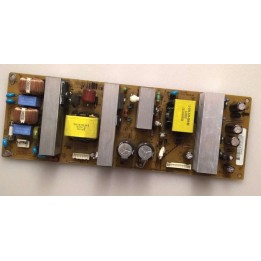 Placa Fuente LG EAY41971701 - Repuesto TV