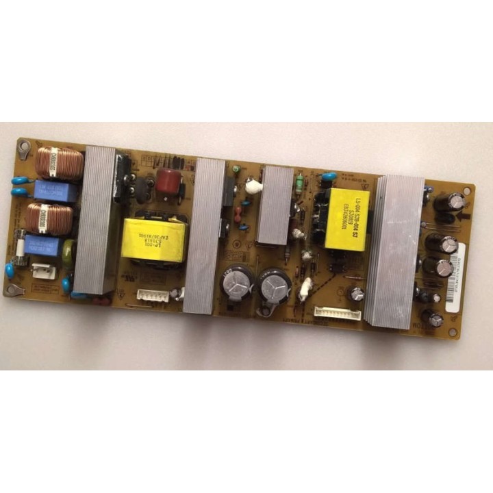 Placa Fuente LG EAY41971701 - Repuesto TV