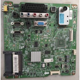 Placa BN41-01632C BN94-04884A Samsung Main | Envío 24h