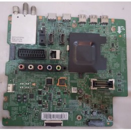 Placa Main Samsung BN41-02156A BN94-07309J - TV