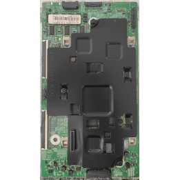 Placa Main Samsung BN41-02634B BN94-12831K - TV
