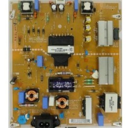 Placa Fuente LG EAX66732801 (1.5) - Repuesto TV