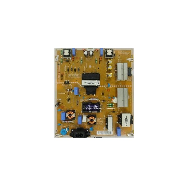 Placa Fuente LG EAX66732801 (1.5) - Repuesto TV