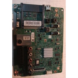 Placa Main Samsung BN41-01795A BN9405548E - TV