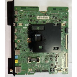 Placa Main Samsung BN41-02528A BN04-11058A - TV