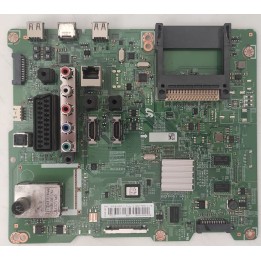 Placa Main Samsung BN41-01812A BN94-05731Q - TV