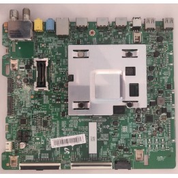 Placa Main Samsung BN41-02568B BN94-11958Q - TV