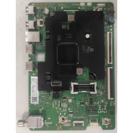 Placa Main Samsung BN41-02844A BN94-16765C - TV