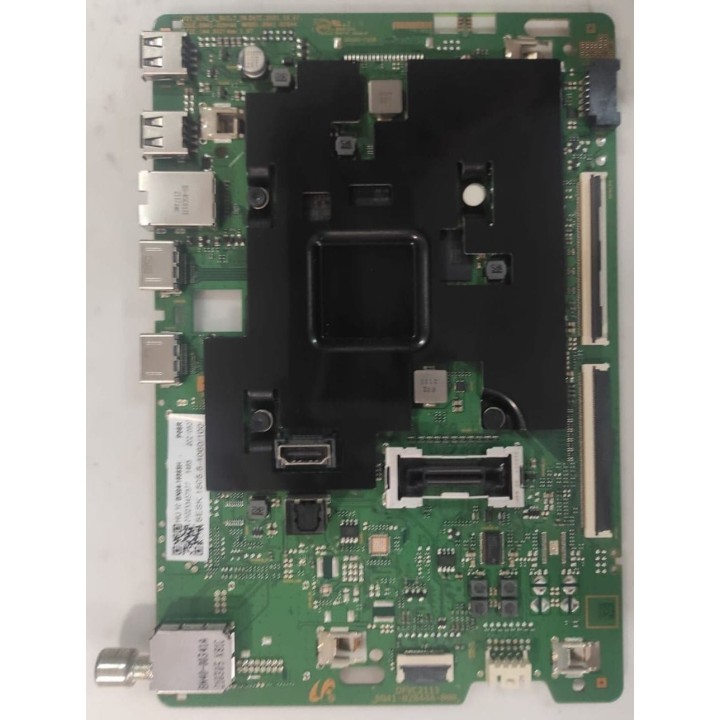 Placa Main Samsung BN41-02844A BN94-16765C - TV