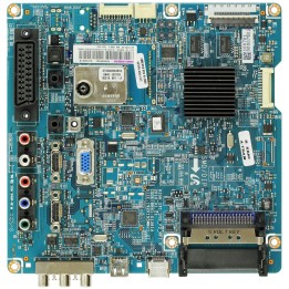 Placa Main Samsung BN41-01361A BN94-03257A - TV