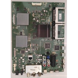 Placa Fuente LG 715RLPCB0000000401 - TV
