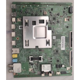 Placa Main Samsung BN41-02635A BN94-12964E - TV