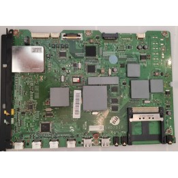 Placa Main Samsung BN41-01367A BN94-02724A - TV