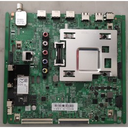 Placa Main Samsung BN41-02703C BN94-15016P - TV