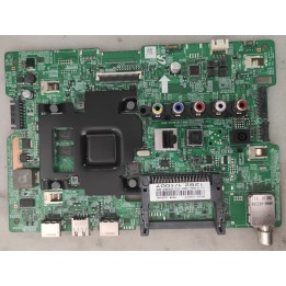 Placa Main Samsung BN41-02663A BN94-13051S - TV