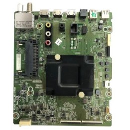 Placa Main Hisense RSAG7.820.8875/ROH - TV