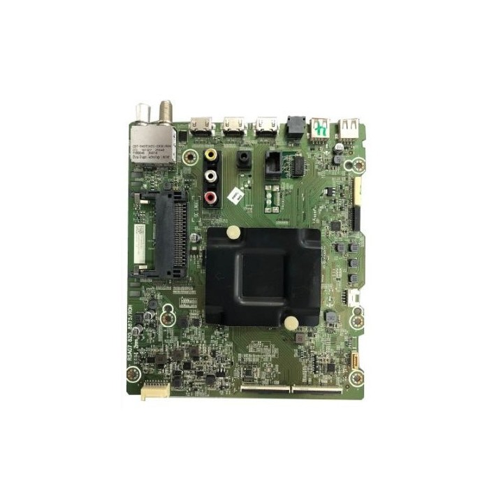 Placa Main Hisense RSAG7.820.8875/ROH - TV