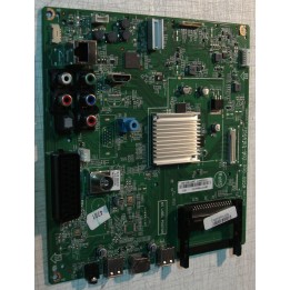 Placa Fuente LG 715G6165-M02-000-005N - TV