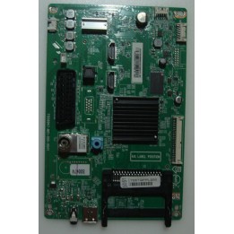 Placa Fuente LG 715G6947-M01-000-004Y - TV