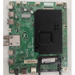 Placa Fuente LG 715GA564-M01-B00-005Y - TV