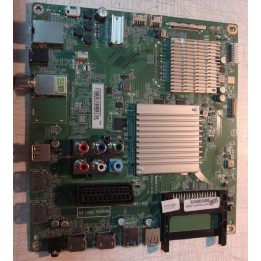 Placa Fuente LG 715G8132-M01-B00-005T - TV