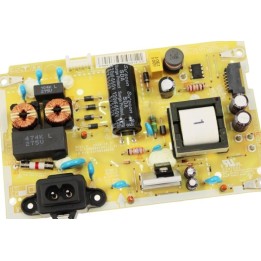 Placa Fuente LG EAY64548908