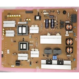 Placa Fuente LG LGP5565-14UL12 EAY63149101 - Repuesto TV