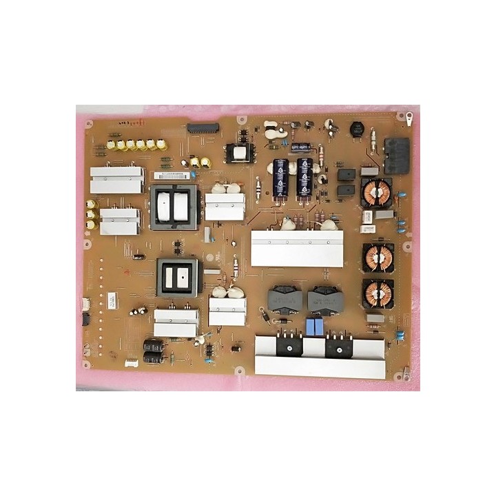 Placa Fuente LG LGP5565-14UL12 EAY63149101 - Repuesto TV