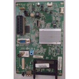 Placa Fuente LG 715G6092-MOD-000-004K - TV